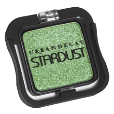 Urban Decay Stardust Eyeshadow Griffith 0.12 oz