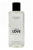 Victoria's Secret FIRST LOVE Fragrance Mist  8.4 fl oz