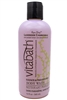 Vitabath SPA DAY Lavender Chamomile Body Wash  12 fl oz