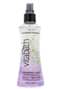 Vitabath SPA DAY Lavender Chamomille Fragrance Mist with Moisturizing Vitamin E,  8 fl oz