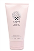 Vince Camuto CAPRI Body Lotion  5 fl oz