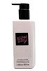 Victoria's Secret EAU SO SEXY Fine Fragrance Lotion  8.4 fl oz