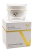 Versace IDRA TOTALE Total Hydration Neck Cream  1  fl oz