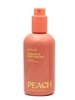 Victoria's Secret PINK Peach Luminous Body Cream  8 fl oz