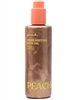 Victoria's Secret PINK Peach Highlighting Body Oil  8 fl oz