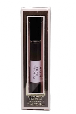 Victoria's Secret TEASE Eau De Parfum Rollerball  .23 fl oz