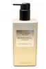 Victoria's Secret BOMBSHELL GLAMOUR Fine Fragrance Lotion  8.4 fl oz