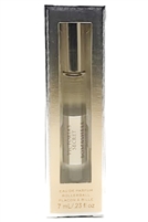 Victoria's Secret BOMBSHELL GLAMOUR Eau de Parfum Rollerball  .23 fl oz