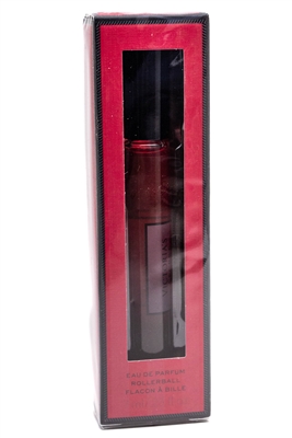 Victoria's Secret BOMBSHELL INTENSE Eau De Parfum Rollerball  .23 fl oz