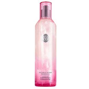 Victoria's Secret Bombshell Shimmer Body Mist 8.4 Oz