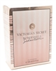 Victoria's Secret BOMBSHELL SEDUCTION Eau de Parfum   3.4 fl oz