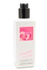 Victoria's Secret BOMBSHELL IN BLOOM Body Lotion  8.4 Oz