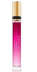 Victoria's Secret Forbidden  Eau de Parfum Rollerball .23 Oz