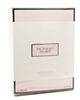 Victoria's Secret FABULOUS  Eau De Parfum  3.4 fl oz