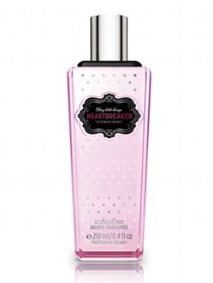 Victoria's Secret Sexy Little Things Heartbreaker Scented Mist 8.4 Oz