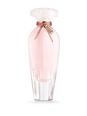 Victoria's Secret Heavenly Summer Eau de Parfum 1.7 Oz