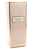 Victoria's Secret HEAVENLY SUMMER Eau de Parfum   3.4 fl oz