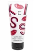 Victoria's Secret JUST A KISS Velvet Body Cream  6.7 fl oz