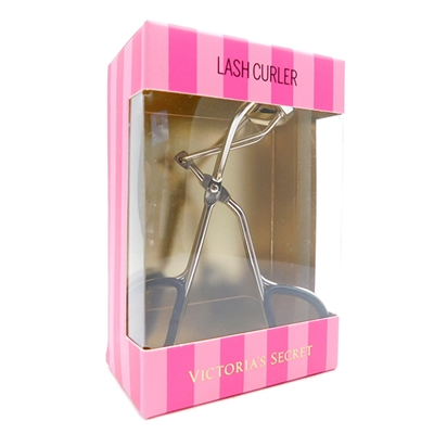 Victoria's Secret Lash Curler