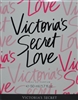 Victoria's Secret LOVE Eau de Parfum 1.7 Oz