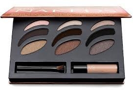 Victoria's Secret The NAKEDS Eye Palette