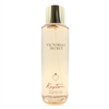 Victoria's Secret Rapture Fragrance Mist 8.4 Fl Oz. (New 2018 Packaging)