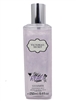 Victoria's Secret Tease REBEL SHIMMER Fragrance Mist   8.4 fl oz
