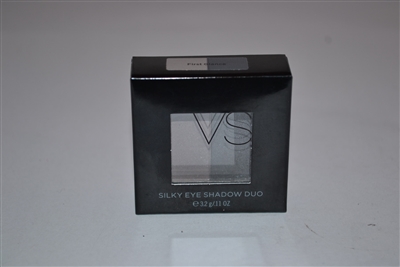 Victoria's Secret Silky Eye Shadow Duo First Glance .11 Oz