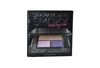 Victoria's Secret Dramatic and Smoky Face & Eye Trio