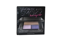 Victoria's Secret Dramatic and Smoky Face & Eye Trio