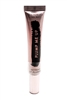 Victoria's Secret PLUMP ME UP Extreme Lip Plumper, Opal Shimmer  .31oz