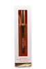 Victoria's Very Sexy Now Eau De Parfum Rollerball  .23 fl oz