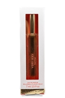 Victoria's Very Sexy Now Eau De Parfum Rollerball  .23 fl oz