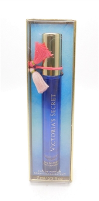 Victoria's Secret Very Sexy Now Eau De Parfum Spray .23 Fl Oz.