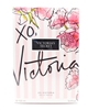 Victoria's Secret XO, Victoria Eau De Parfum 3.4 Fl Oz.