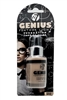 w7 GENIUS Feather Light Foundation, Fresh Beige  1 fl oz