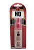 w7 HD FOUNDATION Natural Beige  1 fl oz