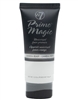 w7 PRIME MAGIC Universal Face Primer  1oz