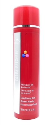 Wella Color Preserve Straightening Balm 6.8 Fl Oz.