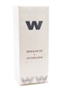 W Lightening Serum  1 fl oz