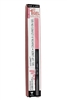 wet n wild  1ST GEL Lip Liner, 655A Think Flamingos  .008oz