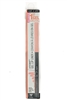 wet n wild  1ST GEL Lip Liner, 659D Doll in LoveAgain  .008oz