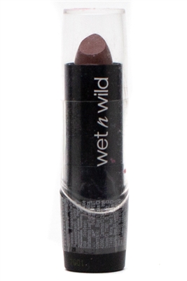 wet n wild  Lipstick, 532E Java  .11oz