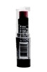 wet n wild  Lipstick, 906D Wine Room  .11oz