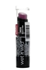 wet n wild  Lipstick, 982A Violet's Kiss  .11oz