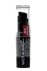 wet n wild  Lipstick, 986A Black Out  .11oz