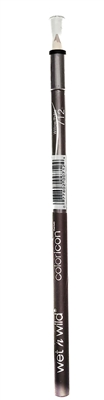 Wet n Wild  COLORICON Kohl Eyeliner, Willow  .04oz