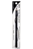 Wet n Wild  COLORICON Kohl Eyeliner. Pretty in Mink   .04oz