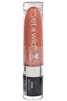 wet n wild Megalast LIQUID CATSUIT High Shine Lipstick, 949A Ball in Love   .2oz