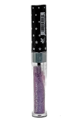 wet n wild FANTASY MAKERS Mascara, Bewitched  .09 fl oz